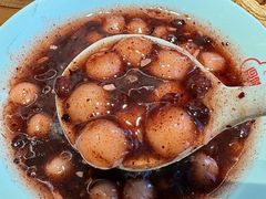 -回味鸭血粉丝汤(夫子庙瞻园路店)