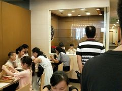 -麦当劳(厦门思明路店)