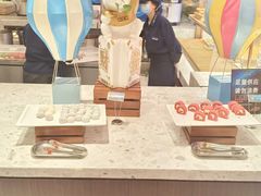 -水之梦(黄浦店)