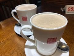 -春水堂人文茶馆(台中四维店)