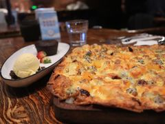-1886德国汽车餐厅(外滩十六铺码头店)