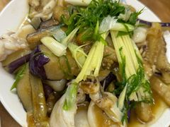 -众源美食(光复阁店)