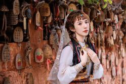 -小红帽摄影(丽江店)