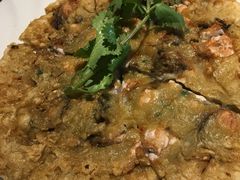 -大洋家·精品潮汕菜·生腌砂锅粥(天河东路店)