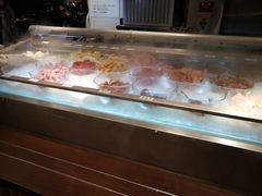 -成都你六姐·牛肉冒菜(城市集市合生汇店)