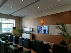 -北京前搏汽车贸易有限公司
