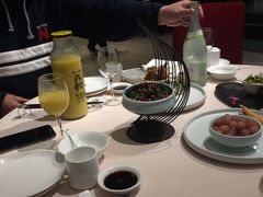 -天福苑(崇宁路店)