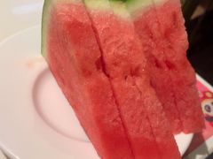 -海底捞火锅(威高广场店)