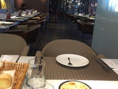 -西堤厚牛排(昆山店)