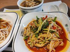 -魏家凉皮(兵马俑店)