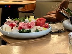 -生如夏花泰式火锅(西村黑金店)