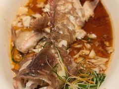 -五缘湾凯悦酒店·悦饗中餐厅