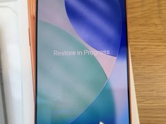 -苹果手机电脑·Mac维修服务(普陀店)