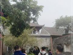 -东莞市可园博物馆