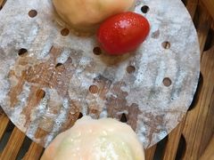 -点都德(汇盈广场店)