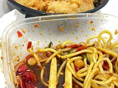 -酥大侠川派小吃(太古里店)