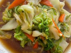 -三盛楼饭店(四流中路店)