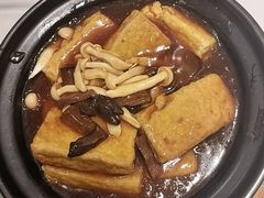 -南园酒家(前进路店)