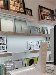 -憨大叔韩式儿童摄影 90店连锁(优加店)