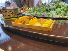 -紫泥369粗粮季(鼓楼店)