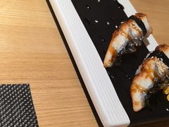 -德川家日本料理(顺义华联店)