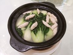 -广州酒家(昌岗地铁站店)