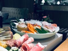 -生如夏花泰式火锅(鹭洲里店)