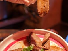 -春梅里卤鹅馆·47年老字号(中山路店)