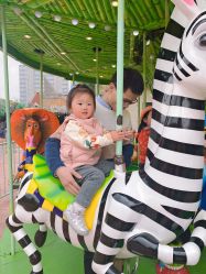 -宝燕乐园(闵行旗舰店)