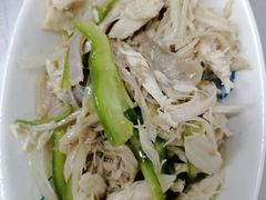 -李先生牛肉面大王(沈阳道义南大街店)