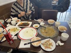 -小实惠嘉(威海路店)