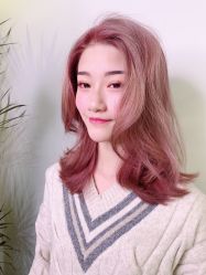 -AYO SALON
