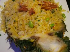 -邓丽君音乐主题餐厅