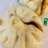 沉迷酱肉包