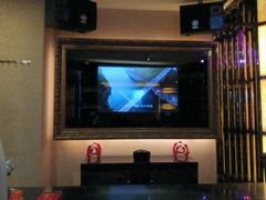 -音乐派KTV(扬州三盛店)