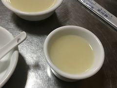 -虹建餐厅