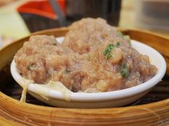 -添好运点心专门店(北角店)