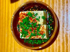 -醋果子炒大肠·老赣南客家菜(渔湾里店)