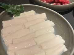 -官也街澳门火锅(新源里店)