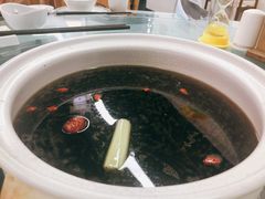 -名善山珍·野生菌汤锅(文殊院店)