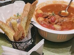 -太守宴·蘭院(天塔店)