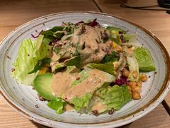 -青年公社烤鸭(滨湖银泰店)