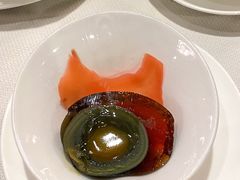 -镛记酒家