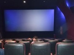 -中影国际影城(大唐西市4K临境音店)