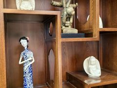 -北京全聚德(王府井店)