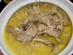 -顺香居·老字号湖北菜(江汉路店)