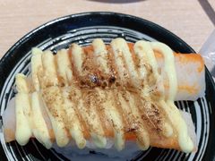 -东加寿司.料理(水游城店)