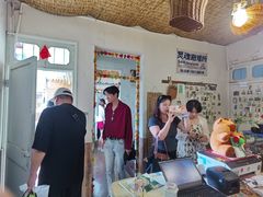 -东钱湖旅游度假区