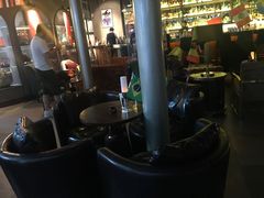 -TIPTOP BAR酒吧(欧亚新生活广场店)