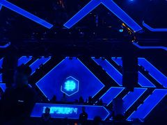 -简奥斯汀·赫本酒吧